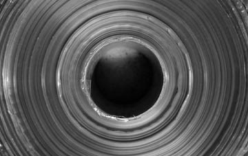 Ladycross edpm waterproofing