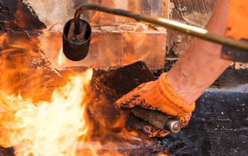 Ladycross flat roof repair companies