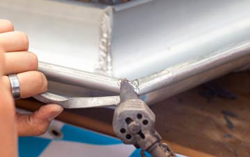 disadvantages of Ladycross lead roofing