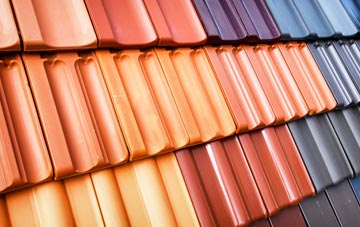 Ladycross roof tile costs