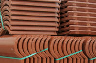 free Ladycross clay roofing quotes