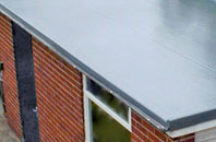 free Ladycross flat roofing insulation quotes