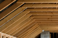 Ladycross pitched insulation quotes