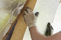 rated Ladycross roof insulation companies