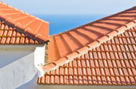 free Ladycross roof tile quotes
