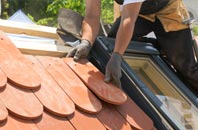 Ladycross tiled roofing companies