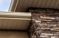 free Ladycross soffit repair quotes