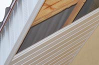 rated Ladycross soffit repair companies