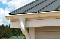 Ladycross soffits