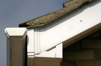 free Ladycross soffit quotes